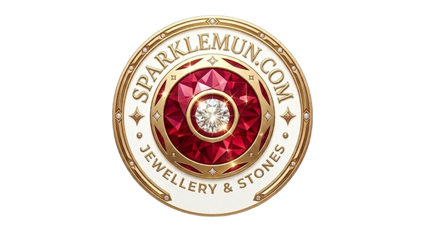 Sparklemun